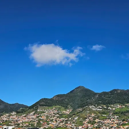 K&k Machico (Madeira)