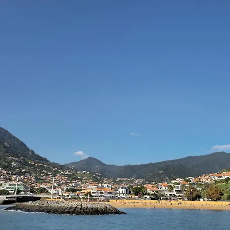 K&k Machico (Madeira)
