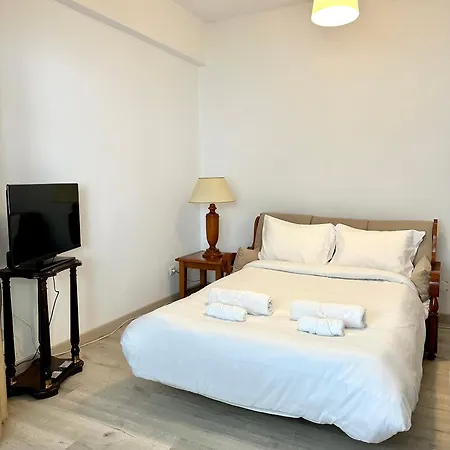 Apartment K&k