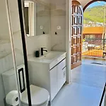 K&k アパート マシコ