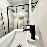 アパート K&k マシコ