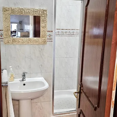 Апартаменты K&k *