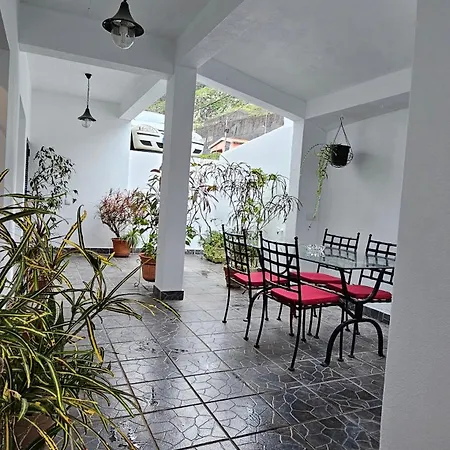 K&k Апартаменты *