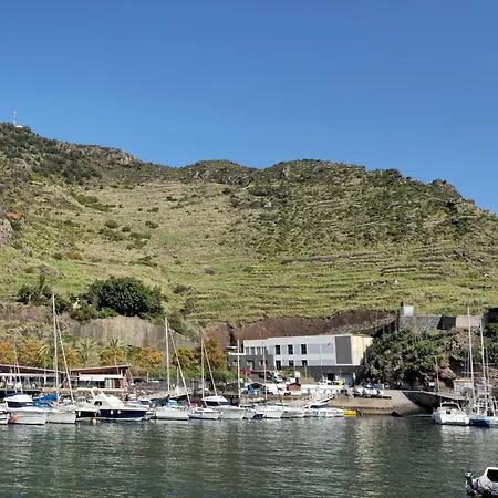 K&k Апартаменты *