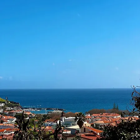 K&k Machico (Madeira)
