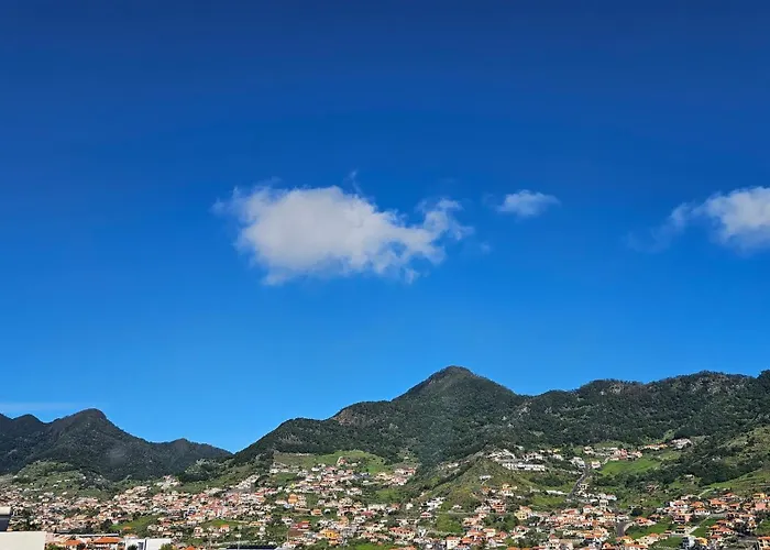 K&k Machico (Madeira)