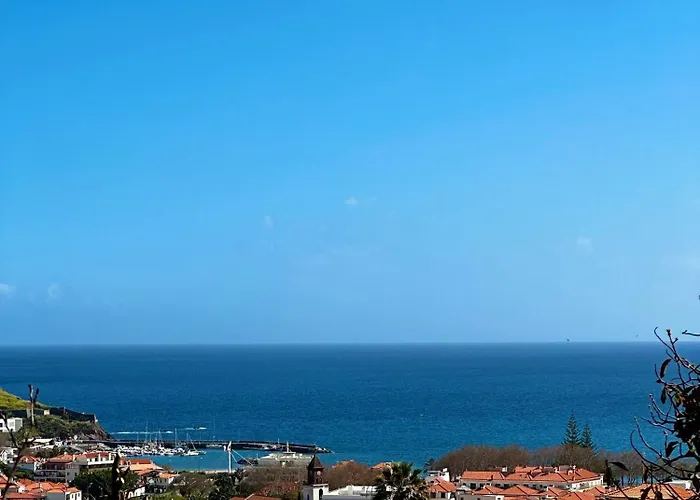 K&k Machico (Madeira)