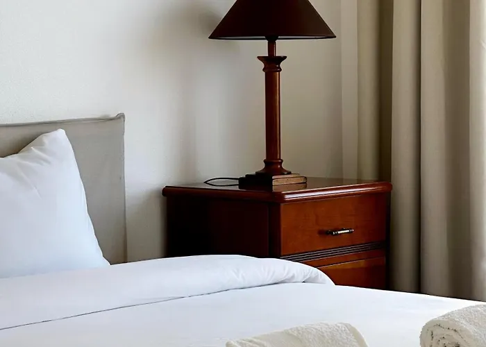 K&k * Machico (Madeira)