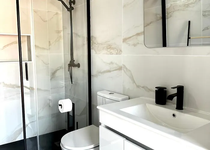 K&k Machico (Madeira)