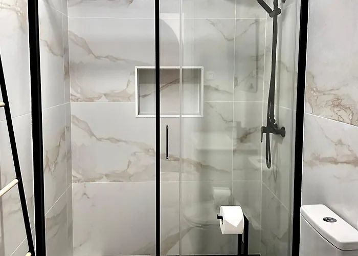 K&k Machico (Madeira)